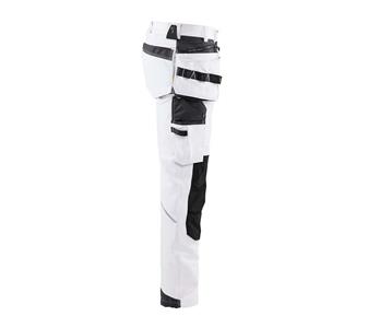 107916451098 Malerhose weiß dunkelgrau_2.jpg